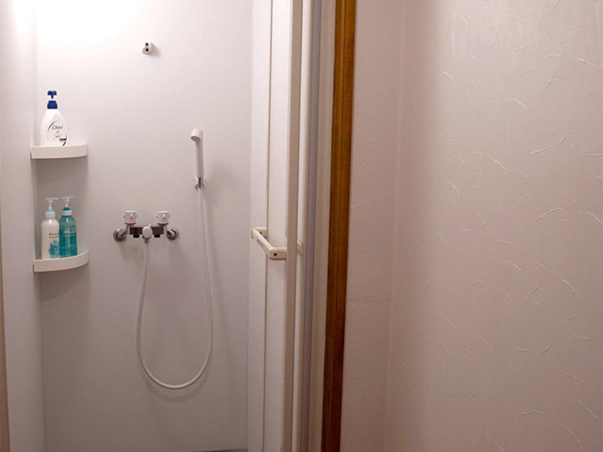 Yukinoura Guest House Moritaya Saikai Екстер'єр фото